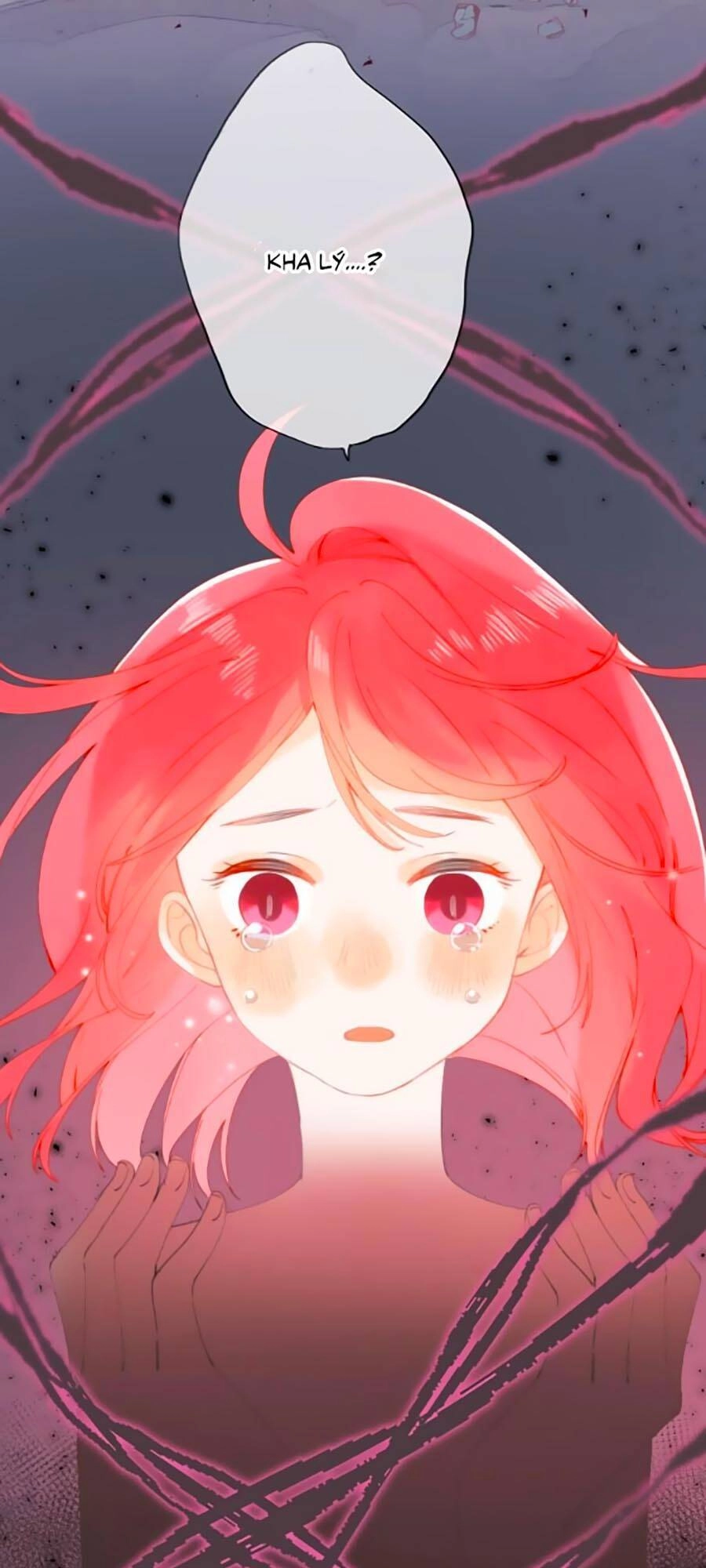 Quả Táo Của Anh Chapter 12 - 11