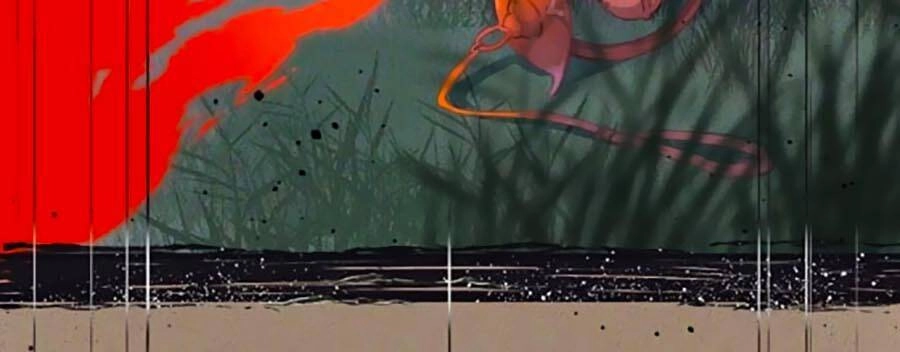 Quả Táo Của Anh Chapter 12 - 20