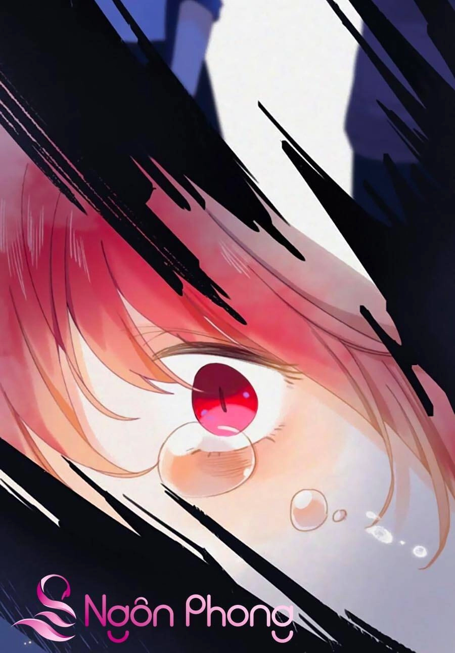 Quả Táo Của Anh Chapter 12 - 23