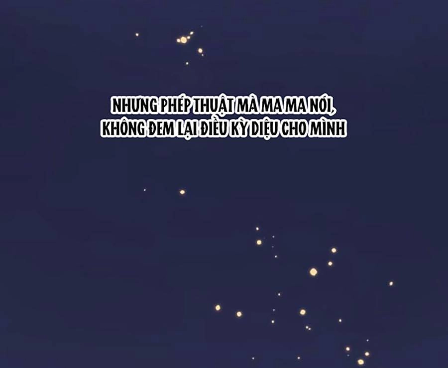 Quả Táo Của Anh Chapter 12 - 25