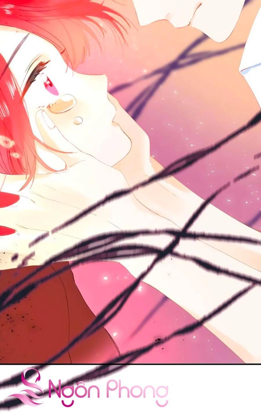 Quả Táo Của Anh Chapter 12 - 32