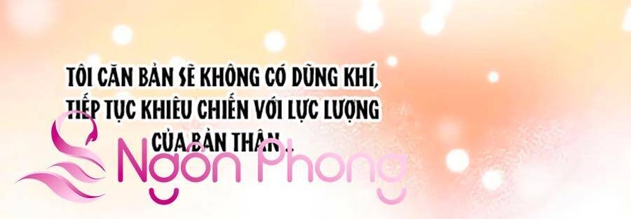 Quả Táo Của Anh Chapter 12 - 41