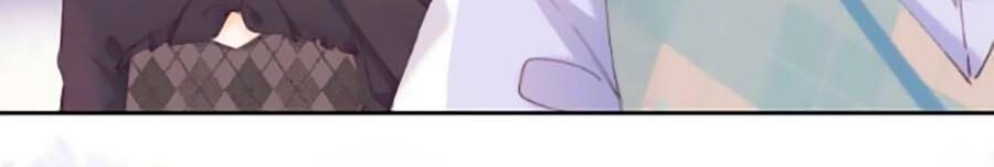 Quả Táo Của Anh Chapter 12 - 45