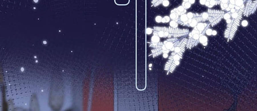 Quả Táo Của Anh Chapter 14 - 51