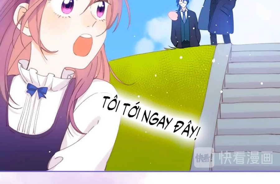 Quả Táo Của Anh Chapter 15 - 47