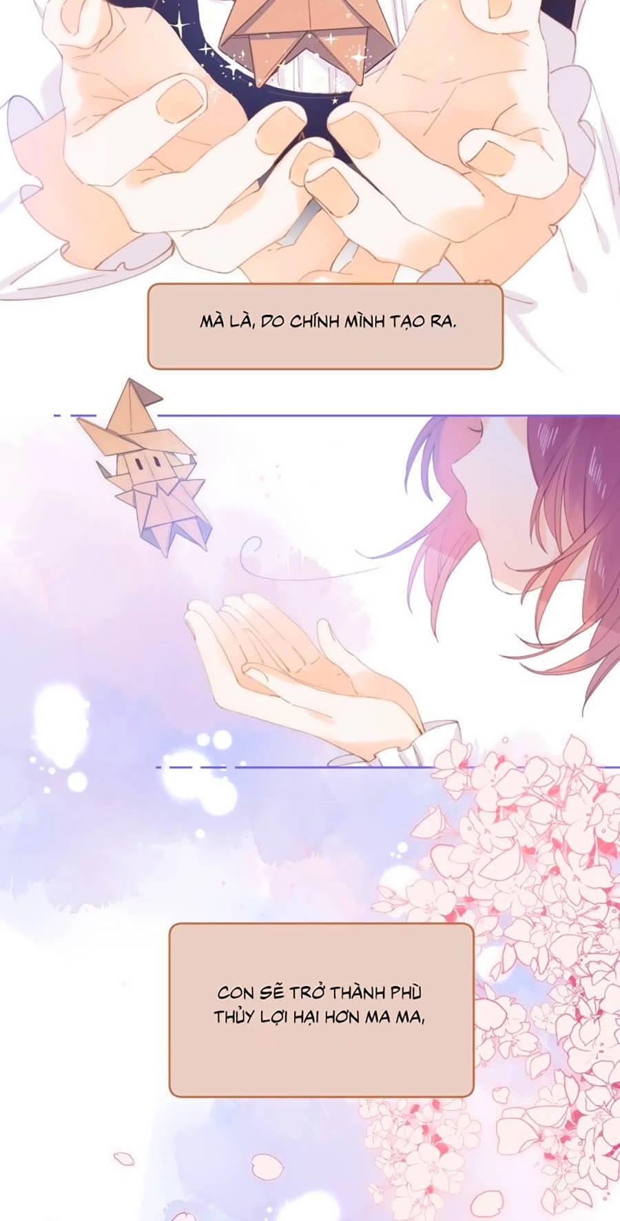 Quả Táo Của Anh Chapter 15 - 49