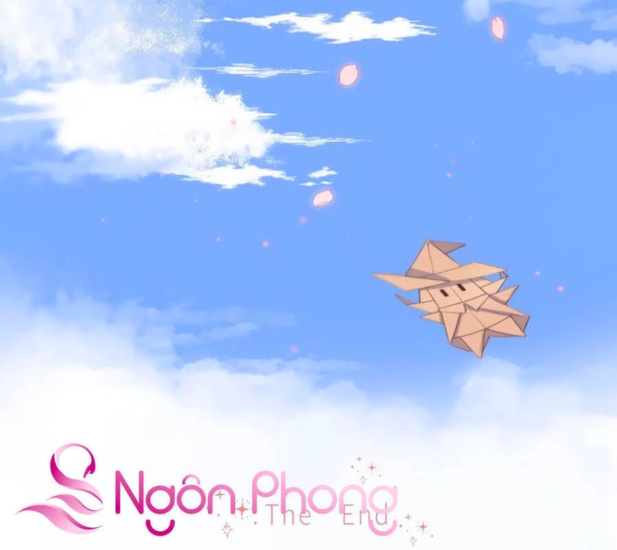 Quả Táo Của Anh Chapter 15 - 51