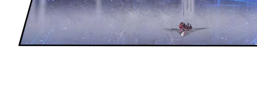 Tuyệt Thế Phi Đao Chapter 1 - 10