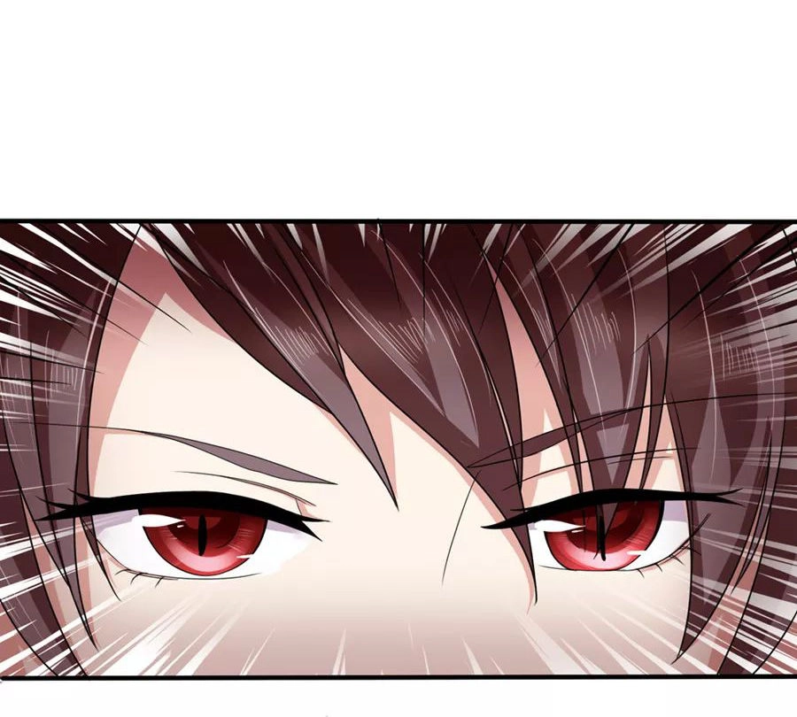 Tuyệt Thế Phi Đao Chapter 1 - 21