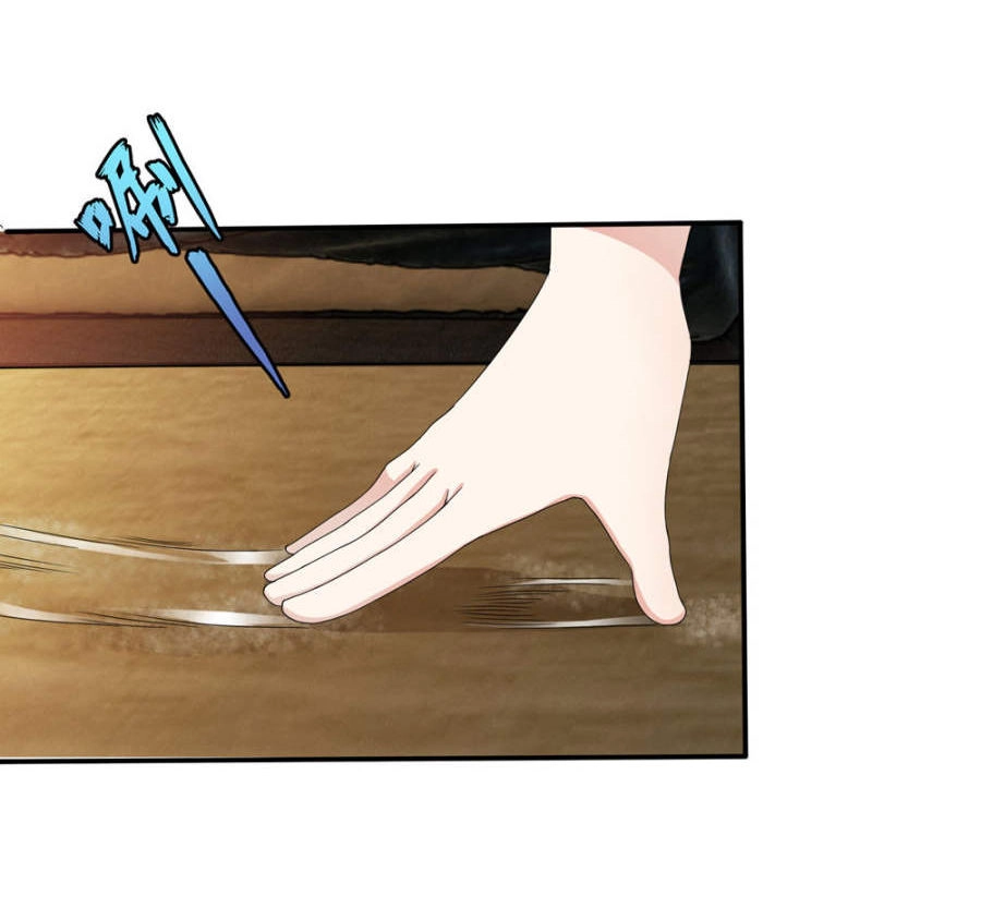 Tuyệt Thế Phi Đao Chapter 2 - 13