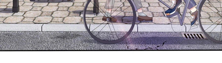 Tuyệt Thế Phi Đao Chapter 2 - 22