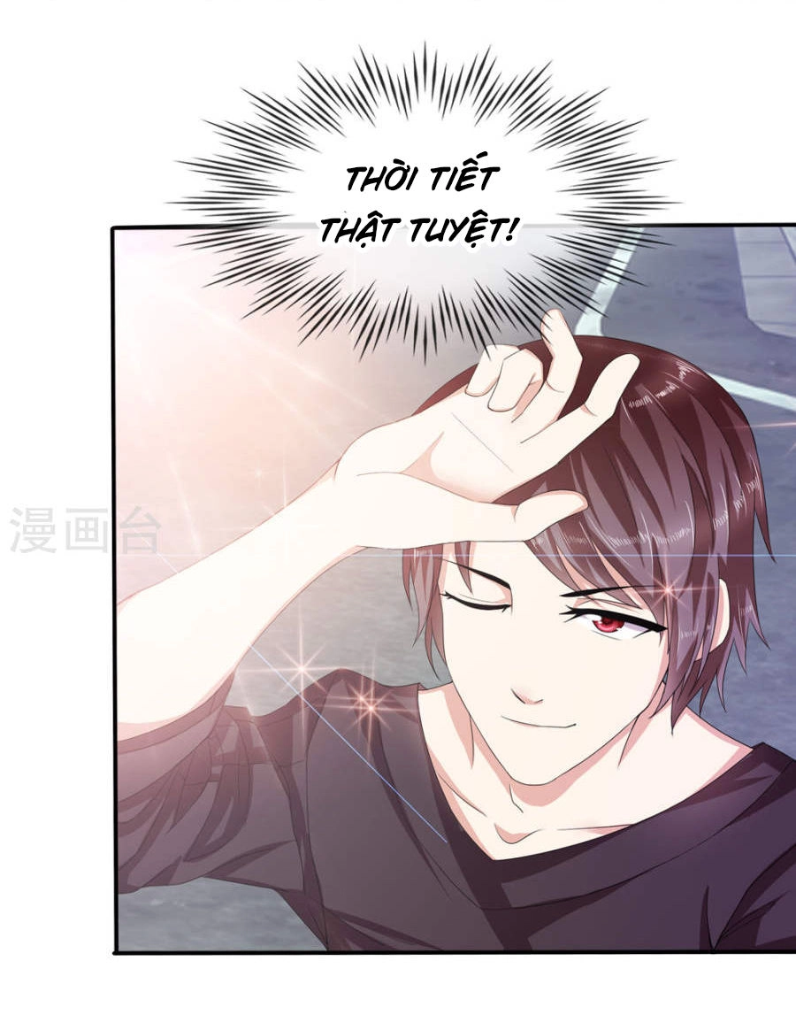 Tuyệt Thế Phi Đao Chapter 2 - 23