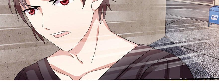 Tuyệt Thế Phi Đao Chapter 3 - 8