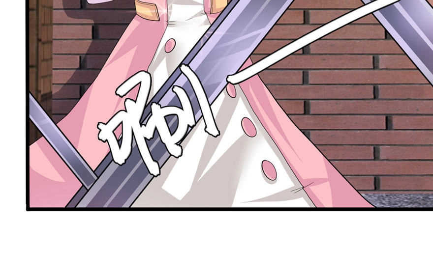 Tuyệt Thế Phi Đao Chapter 3 - 12