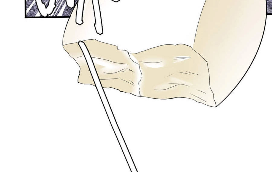 Tuyệt Thế Phi Đao Chapter 4 - 5