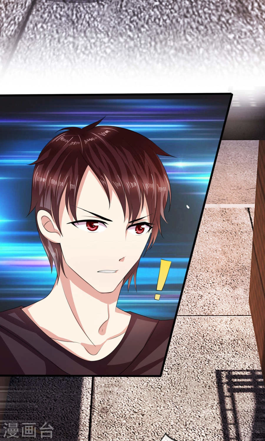 Tuyệt Thế Phi Đao Chapter 4 - 14