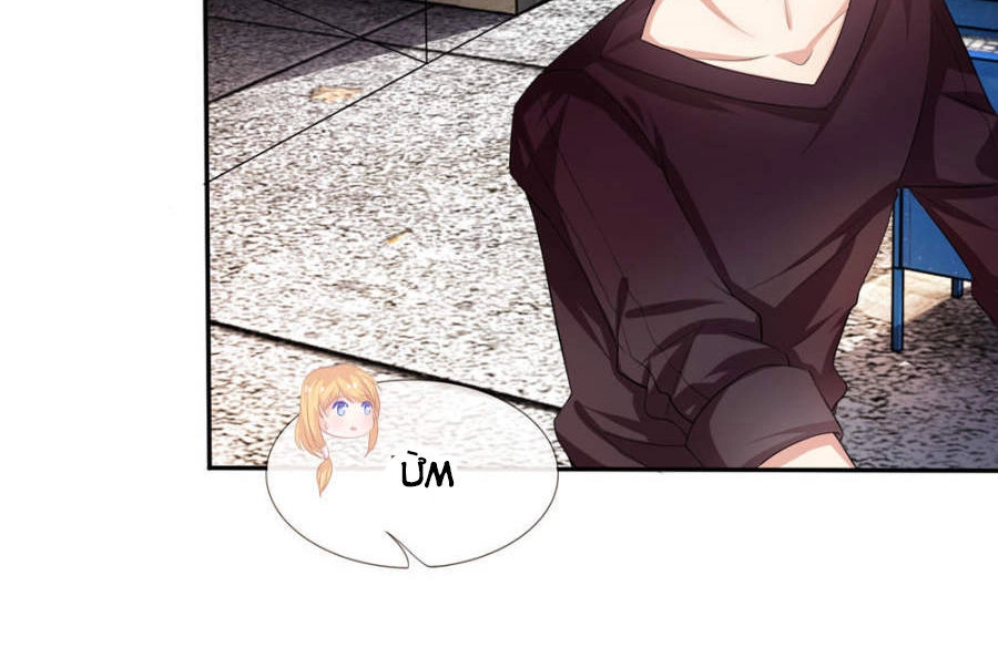 Tuyệt Thế Phi Đao Chapter 5 - 9