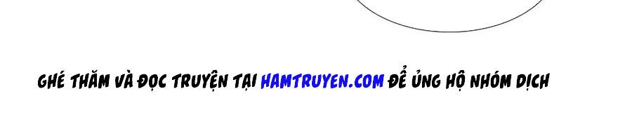 Tuyệt Thế Phi Đao Chapter 5 - 11