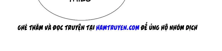 Tuyệt Thế Phi Đao Chapter 5 - 13