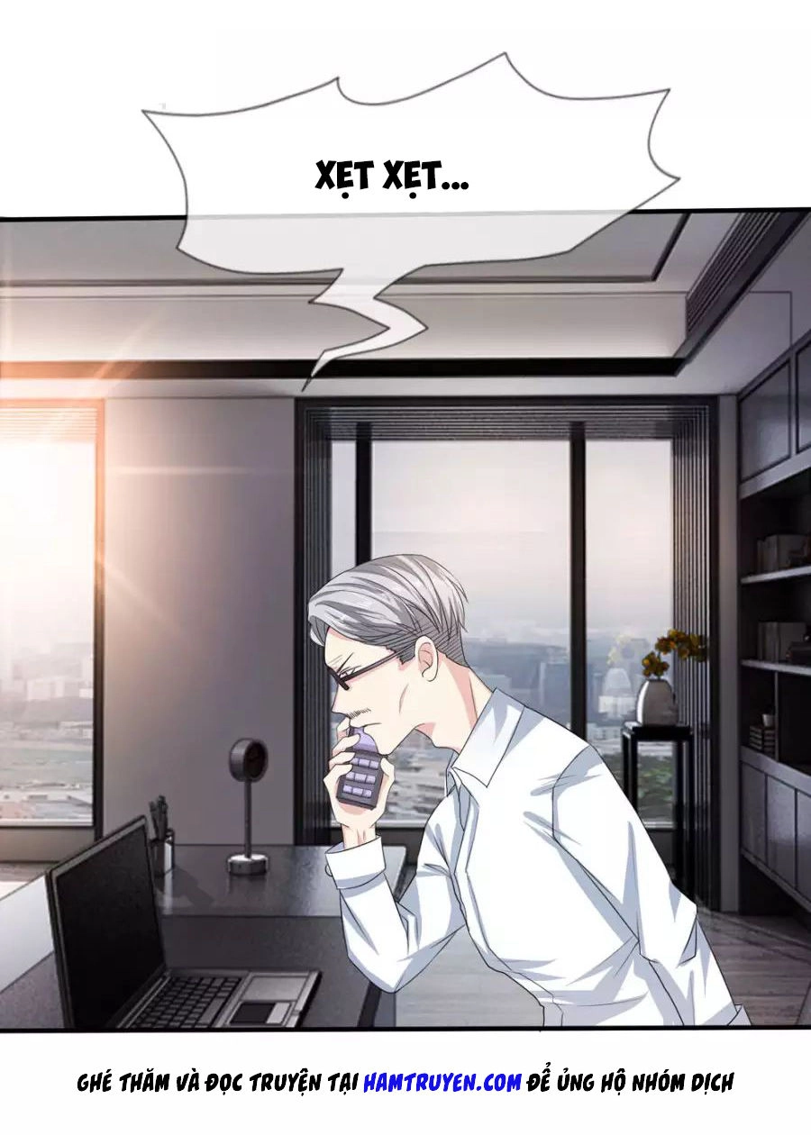 Tuyệt Thế Phi Đao Chapter 6 - 5