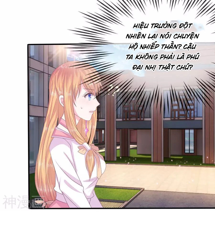 Tuyệt Thế Phi Đao Chapter 6 - 15