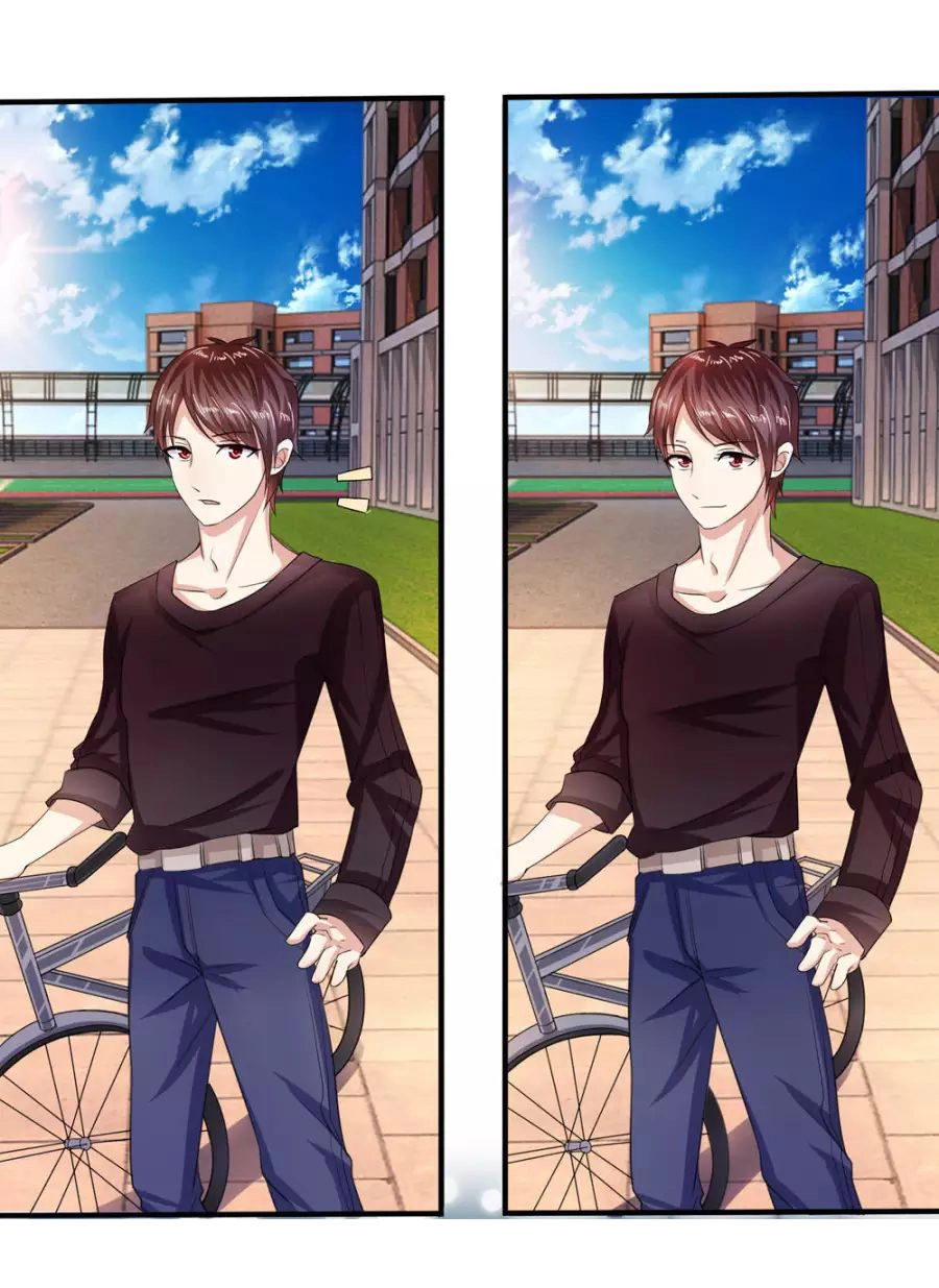 Tuyệt Thế Phi Đao Chapter 6 - 16