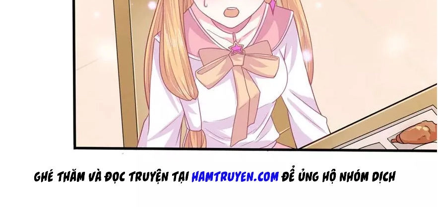 Tuyệt Thế Phi Đao Chapter 7 - 13