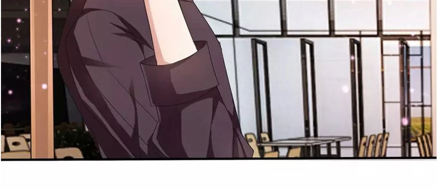 Tuyệt Thế Phi Đao Chapter 8 - 5