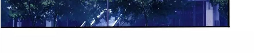 Tuyệt Thế Phi Đao Chapter 8 - 7