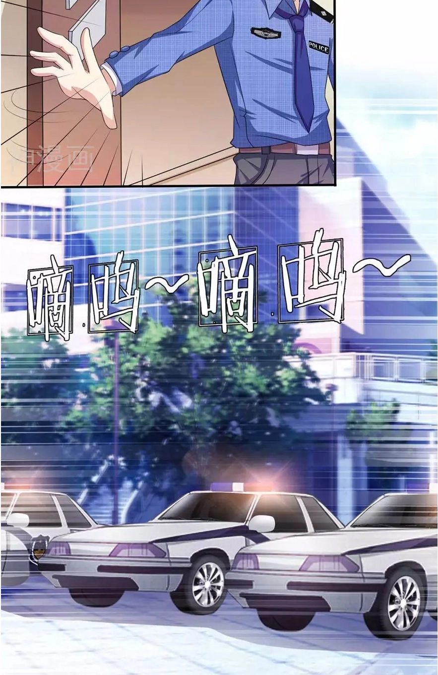 Tuyệt Thế Phi Đao Chapter 8 - 9