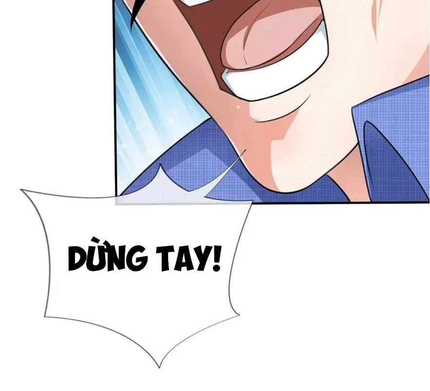 Tuyệt Thế Phi Đao Chapter 8 - 11