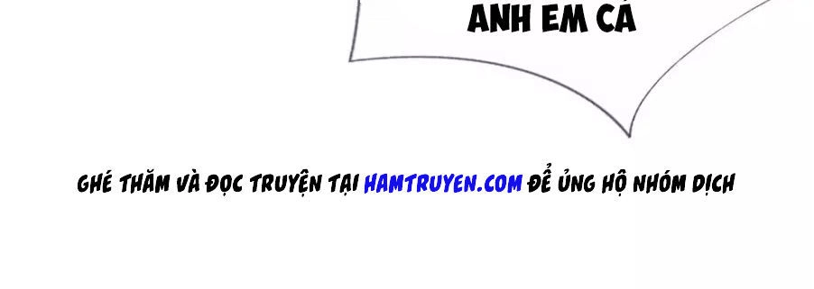 Tuyệt Thế Phi Đao Chapter 10 - 5