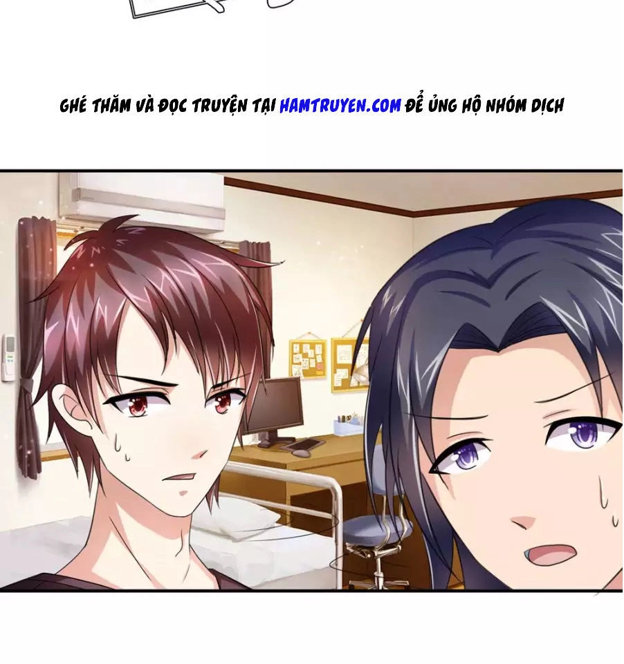 Tuyệt Thế Phi Đao Chapter 10 - 7