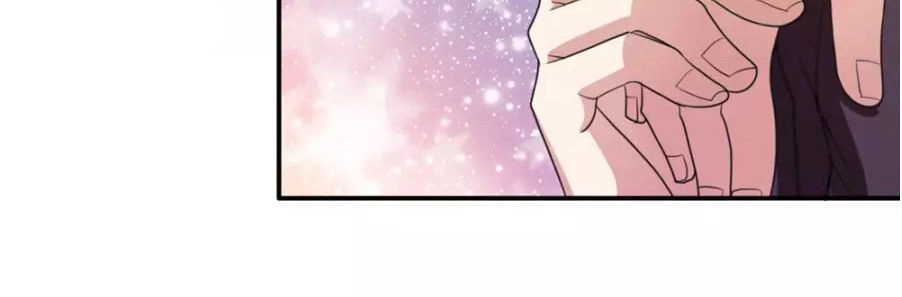 Tuyệt Thế Phi Đao Chapter 10 - 11