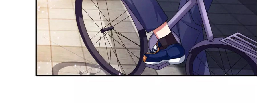 Tuyệt Thế Phi Đao Chapter 12 - 3