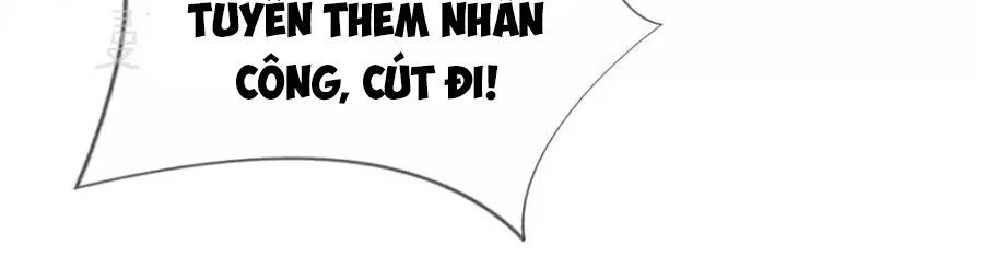 Tuyệt Thế Phi Đao Chapter 12 - 5