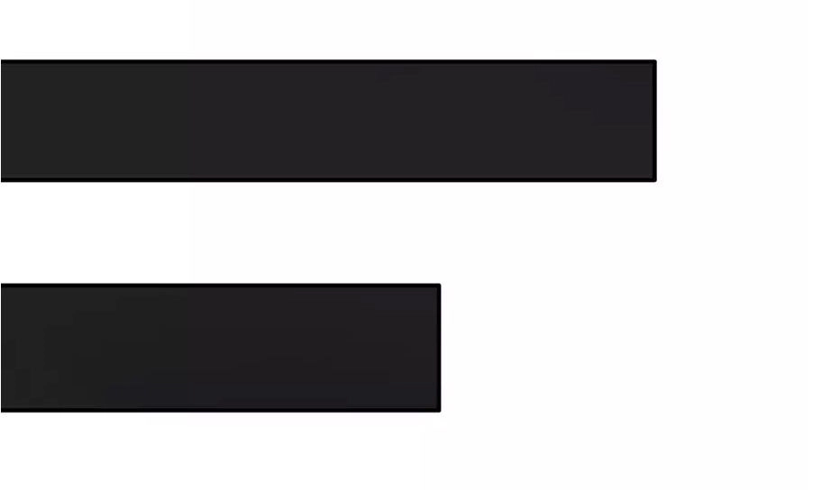 Tuyệt Thế Phi Đao Chapter 12 - 7