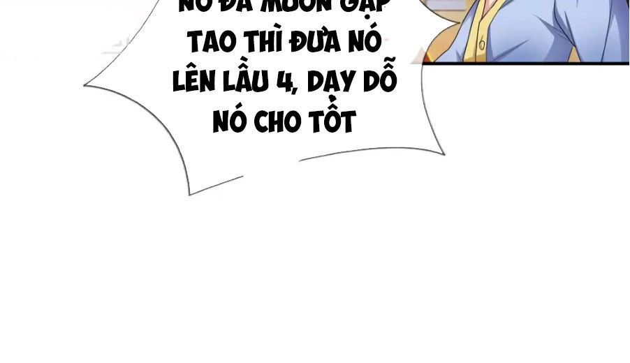 Tuyệt Thế Phi Đao Chapter 12 - 11