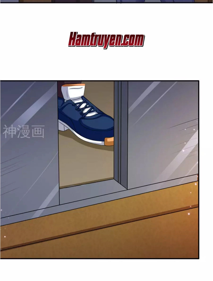 Tuyệt Thế Phi Đao Chapter 12 - 13