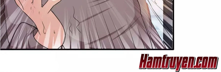 Tuyệt Thế Phi Đao Chapter 13 - 7