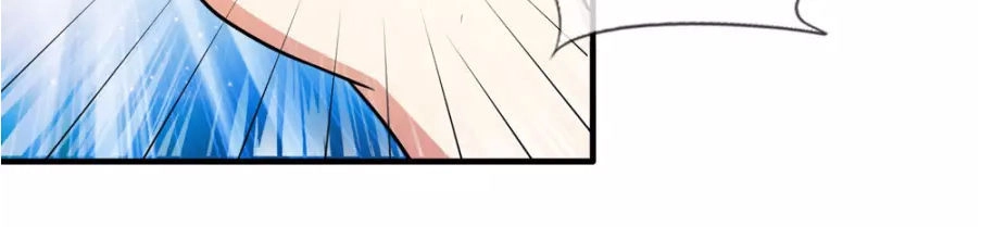 Tuyệt Thế Phi Đao Chapter 13 - 9