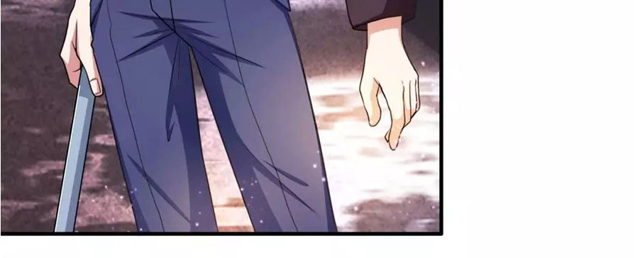 Tuyệt Thế Phi Đao Chapter 14 - 3