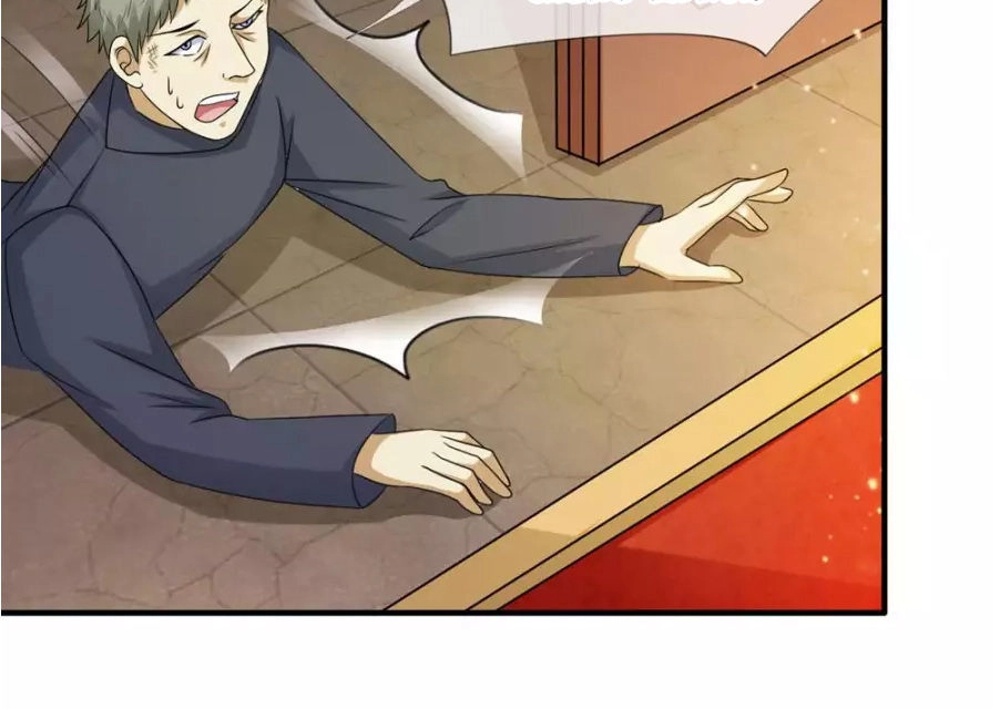 Tuyệt Thế Phi Đao Chapter 14 - 12