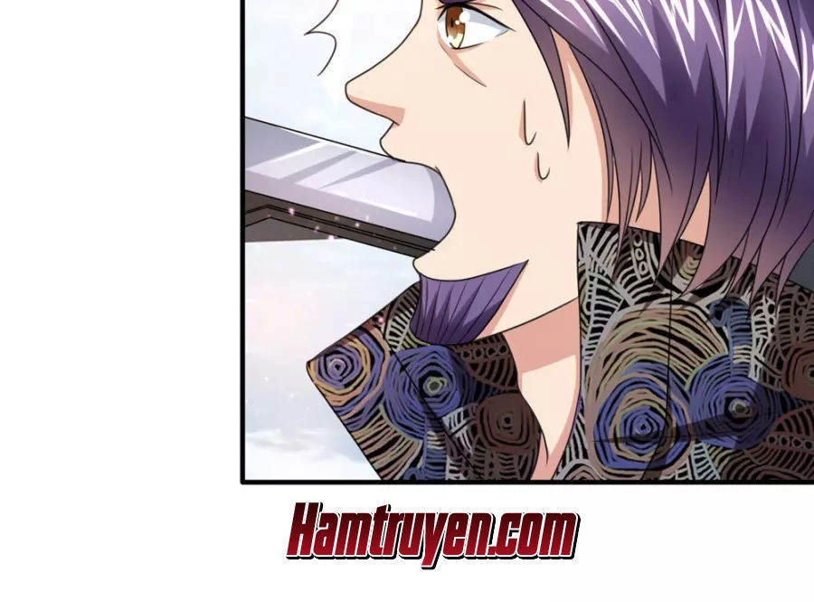 Tuyệt Thế Phi Đao Chapter 16 - 9