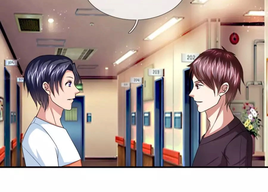 Tuyệt Thế Phi Đao Chapter 17 - 6