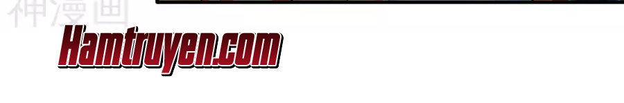 Tuyệt Thế Phi Đao Chapter 17 - 8