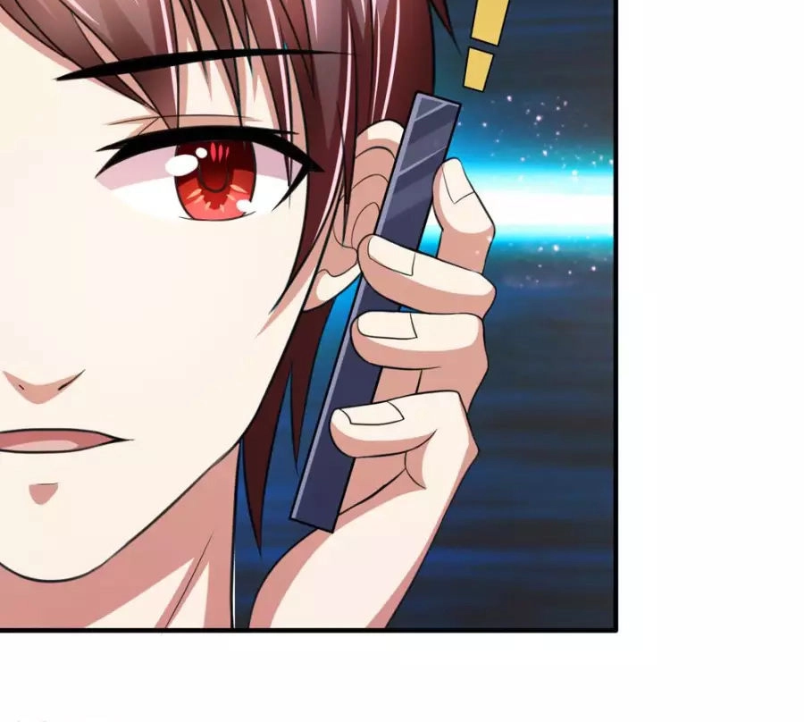 Tuyệt Thế Phi Đao Chapter 17 - 16