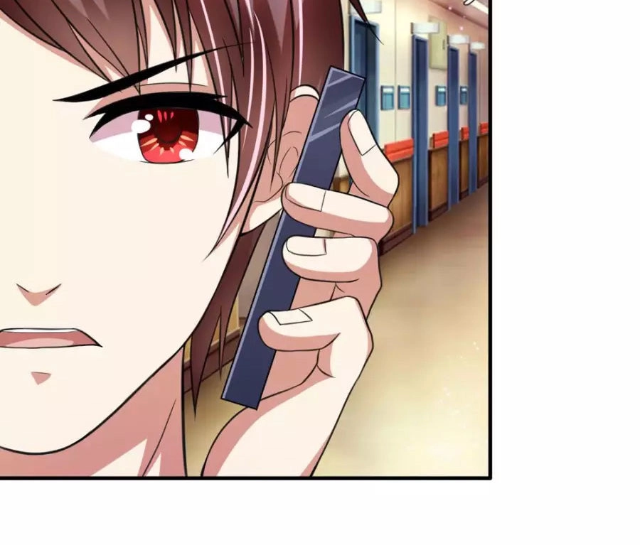 Tuyệt Thế Phi Đao Chapter 17 - 18