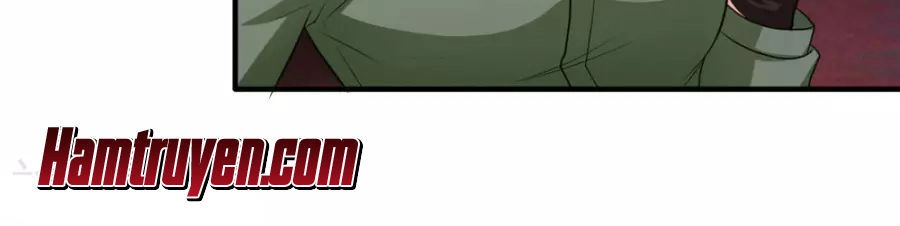 Tuyệt Thế Phi Đao Chapter 20 - 6