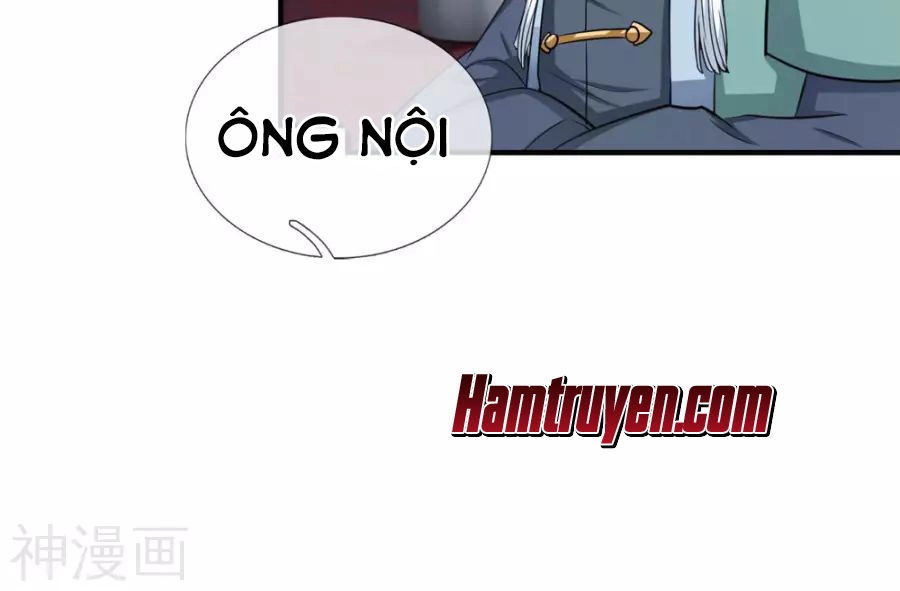 Tuyệt Thế Phi Đao Chapter 20 - 8